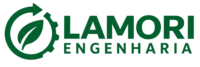 Lamori Engenharia