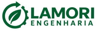 Lamori Engenharia